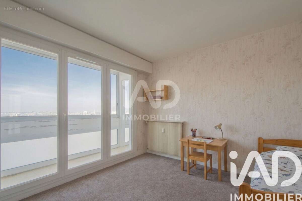 Photo 5 - Appartement à CRETEIL