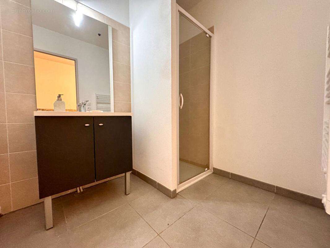 Maison à LANCON-PROVENCE