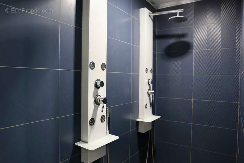A vendre à Villers-Allerand une maison 160m2 : 5 chambres ; deux studios indepandants 35m2 et 55m2 ; - photo 19