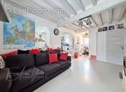 Maison à SAACY-SUR-MARNE