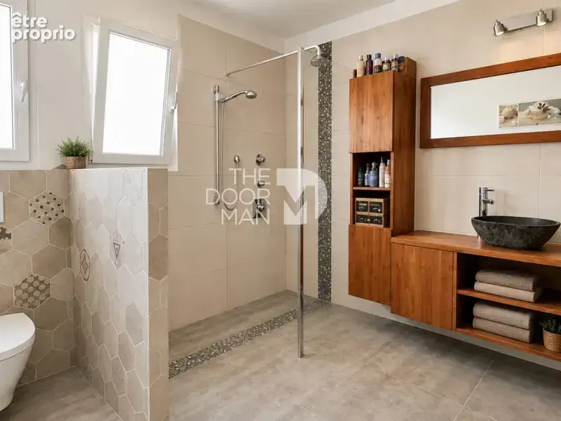 Maison 83190 - photo 10