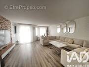 Photo 1 - Maison à SAVIGNY-LE-TEMPLE