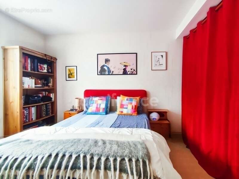 Maison à NOYAL-SUR-VILAINE