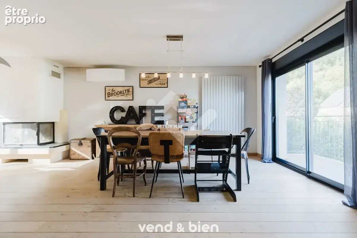 Photo Maison à Reims au prix de 390 000€