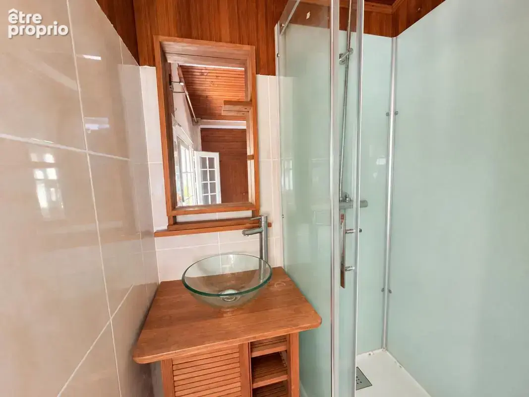 Maison 7 pièces 169 m² à vendre à Saint-Aubin-De-Medoc (33160) - photo 19