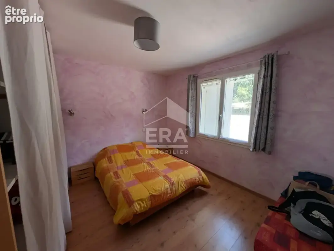 Maison 108m² à ménesplet - photo 9