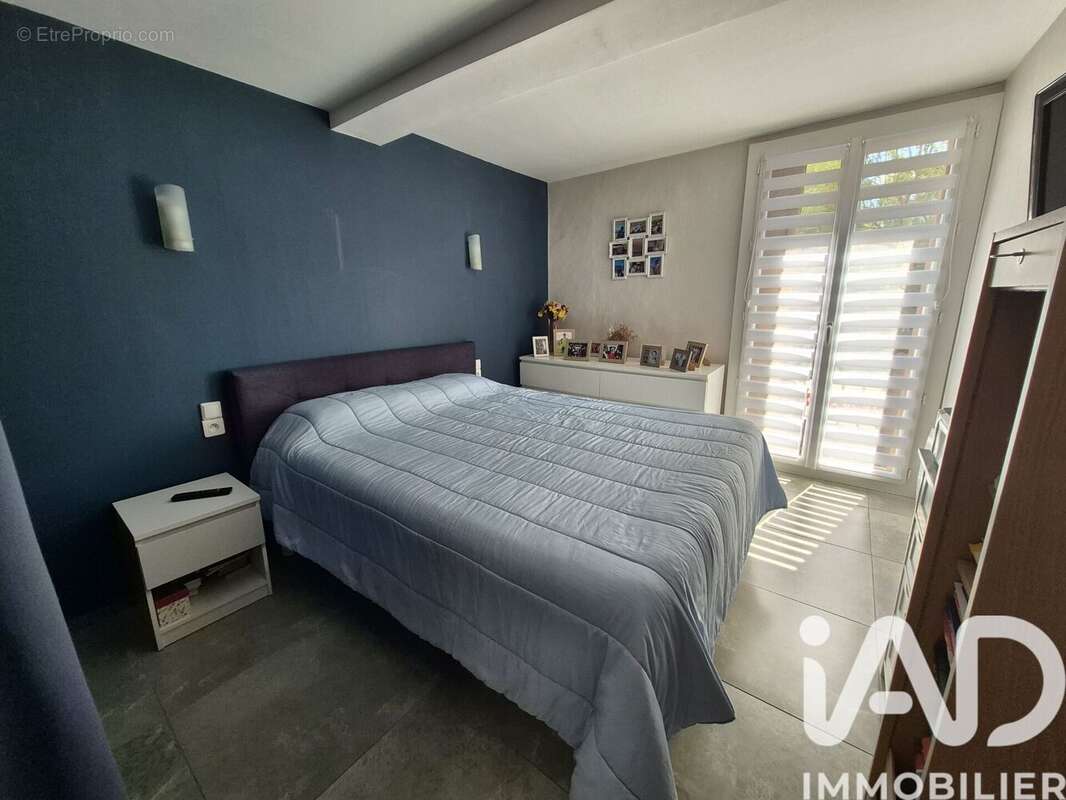 Photo 9 - Maison à ARGELES-SUR-MER