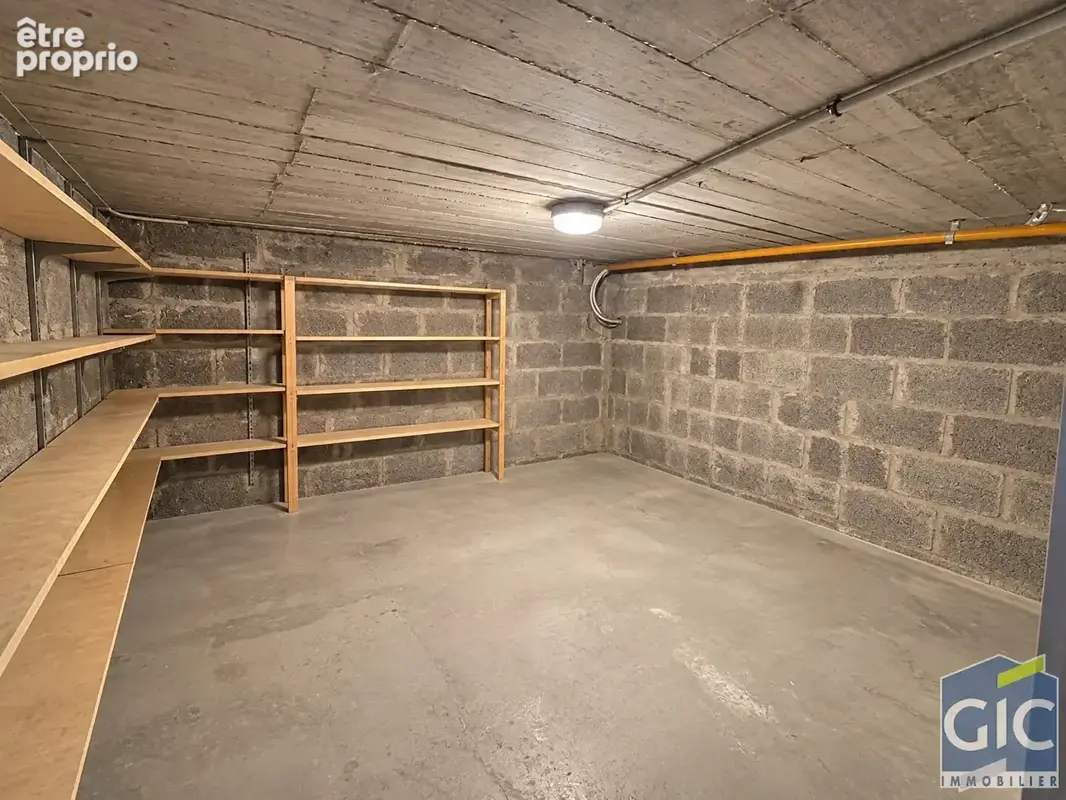 Appt 2pp caen rive droite - photo 14
