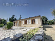 Maison à MALIJAI