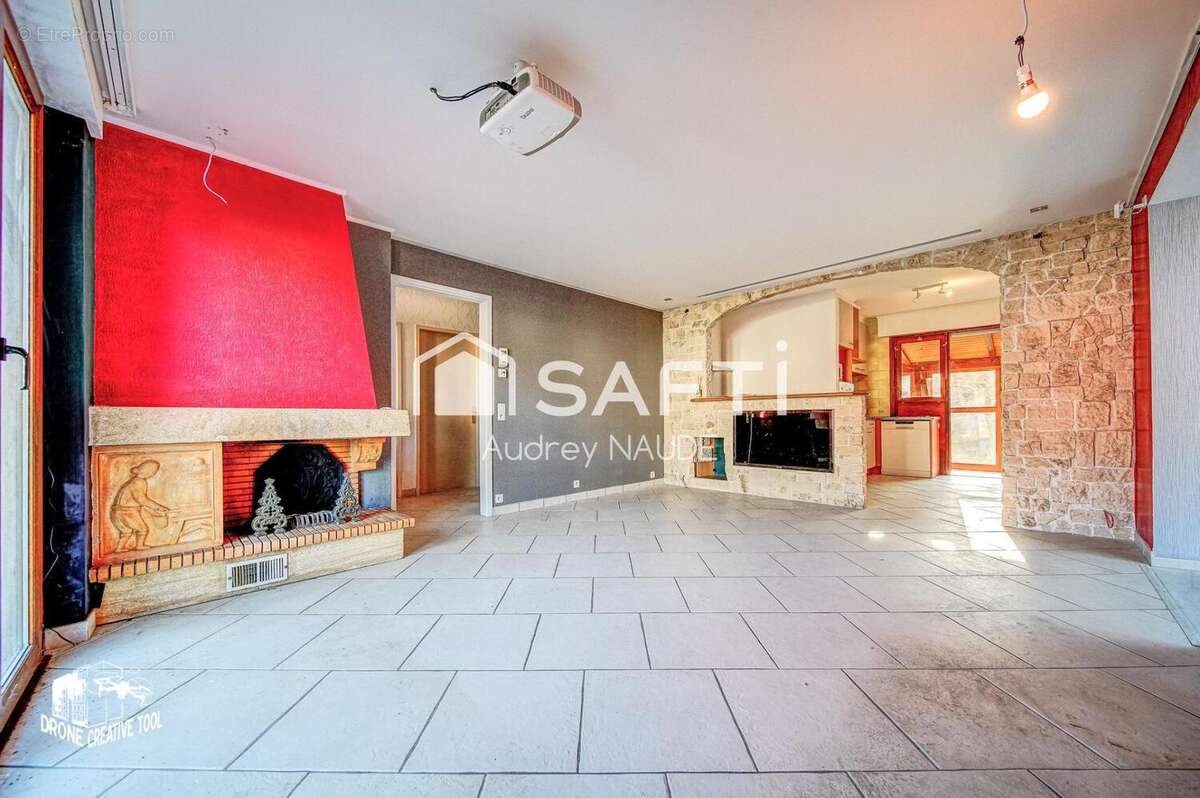 Photo 4 - Maison à KLANG