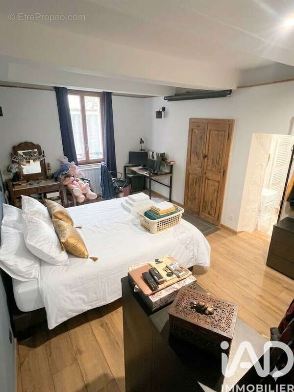 Photo 5 - Maison à AUPS