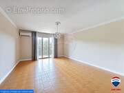 Appartement à AJACCIO