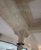 Appartement à PAMIERS