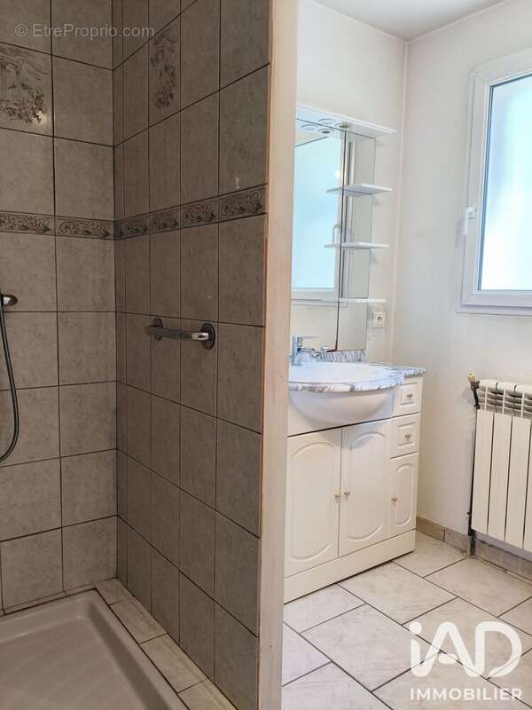 Maison 80 m² à Rieutort-De-Randon  - photo 7