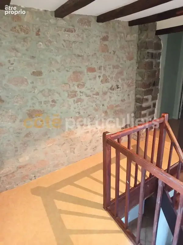 Maison de tisserands - photo 5