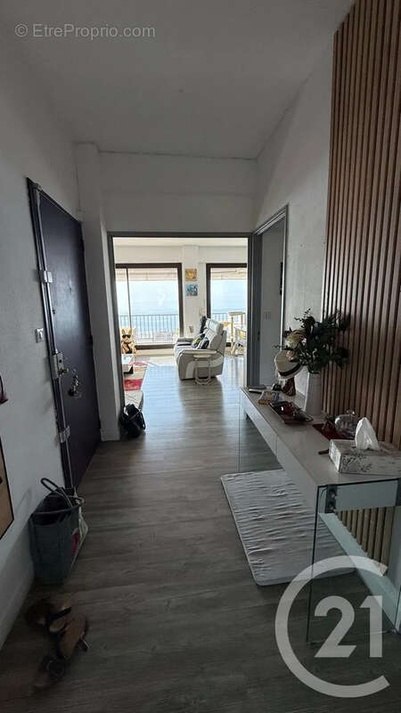 Appartement 87 m² à Ville-Di-Pietrabugno  - photo 28