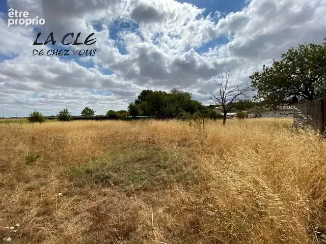 Pavillon de plain-pied - photo 8
