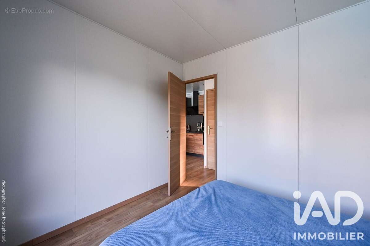 Maison 65 m² à Plan-D'aups-Sainte-Baume  - photo 7