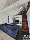 Photo 1 - Appartement à DAMPIERRE-EN-YVELINES