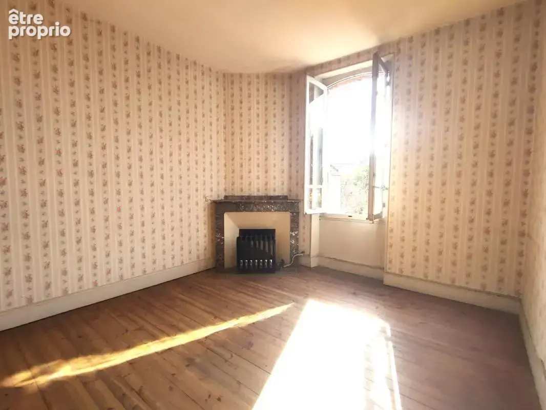 Maison 7 pièces 160 m² à vendre à Albi (81000) - photo 17