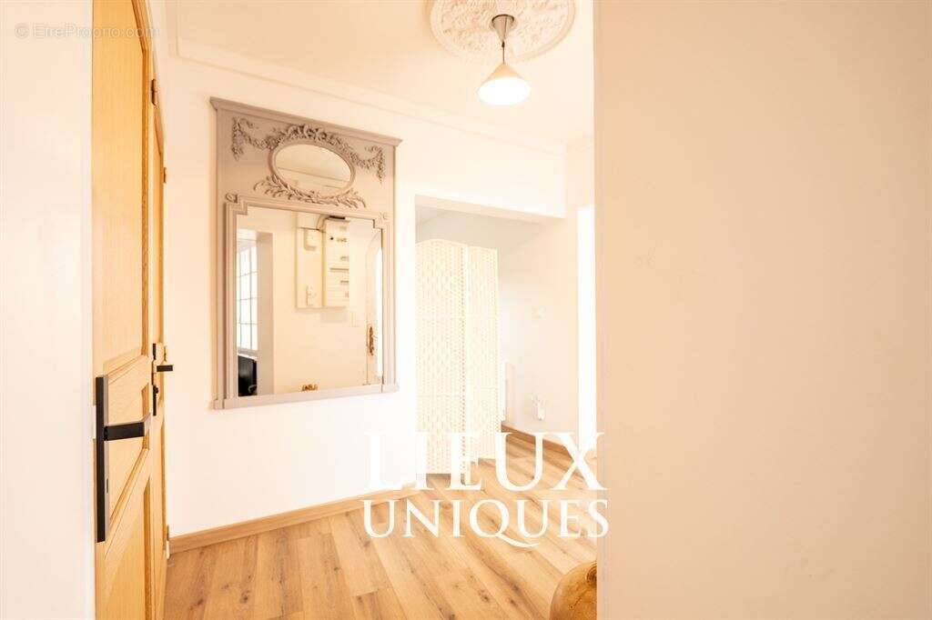 Maison à CHISSAY-EN-TOURAINE