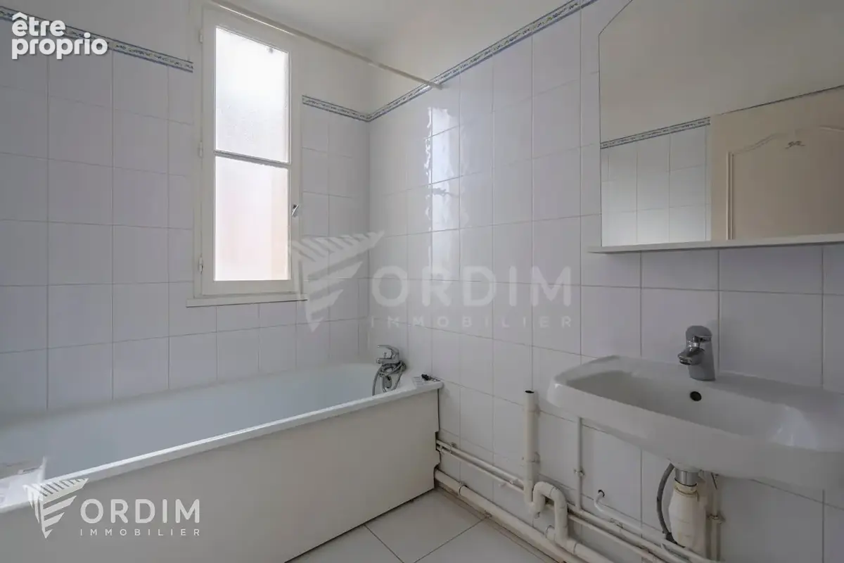 Résidence d'Ardillère - photo 10