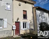 Photo 1 - Maison à CHASSENON