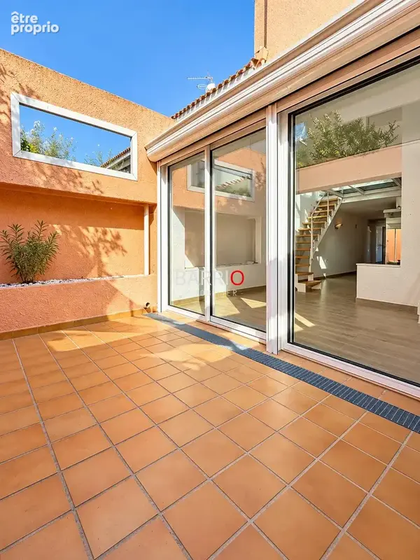 Maison 5 pièces 150 m² à vendre à Argeles-Sur-Mer (66700) - photo 8