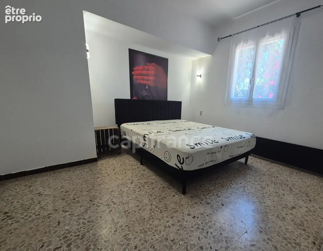 Aléria – vadina  maison 118 m² sur 3 200 m² de terrain à 2 km de la mer – fort potentiel investisseur - photo 16