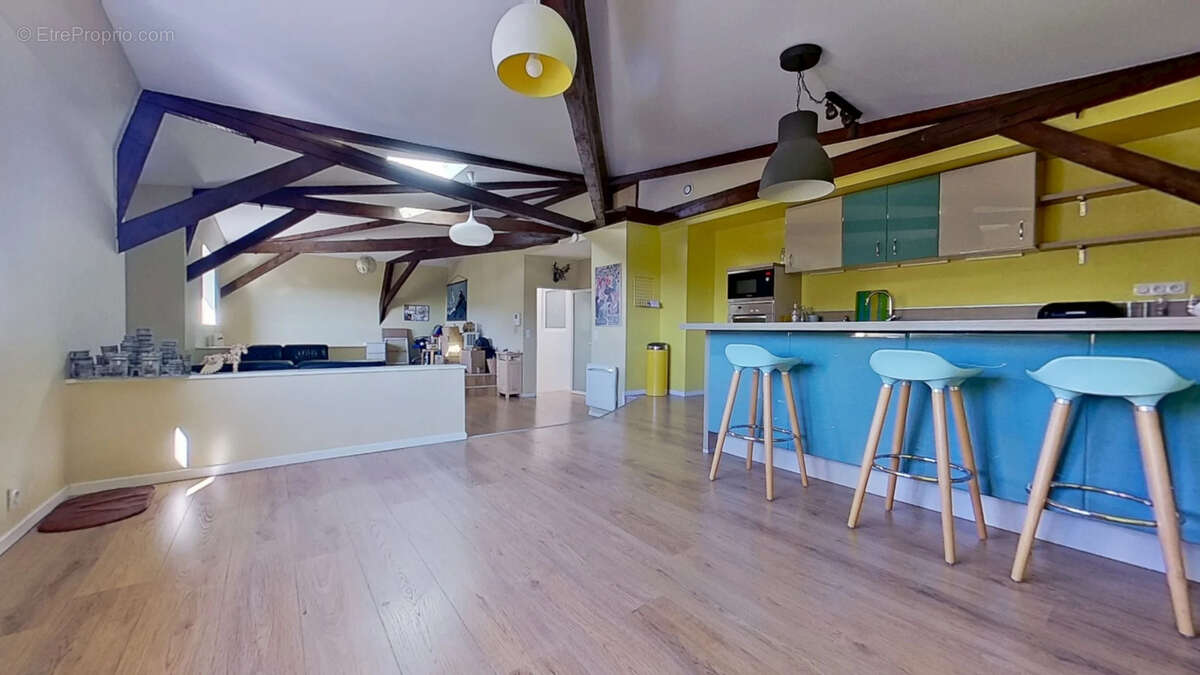 Longwy - Mont-Saint-Martin, Villa d'exception de plus de 400 m2 habitables sur 37 ares de terrain - piscine ch - photo 22