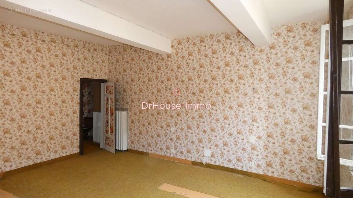 Maison à CORDES-SUR-CIEL