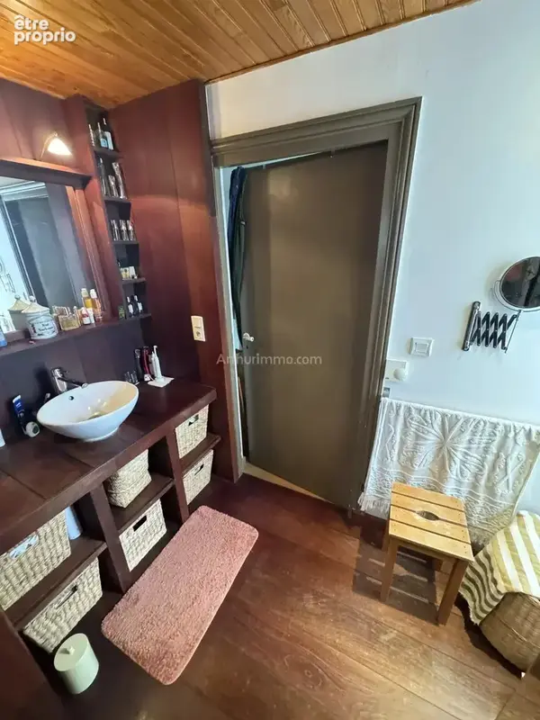 Vente Appartement Dinan(22100) 140 400ï¿œ - photo 6