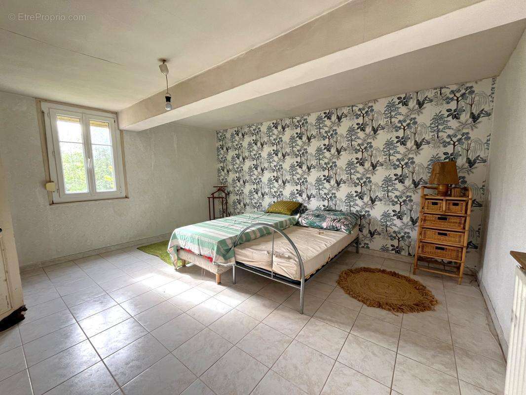 Ensemble immobilier - vallee de la celle - photo 6