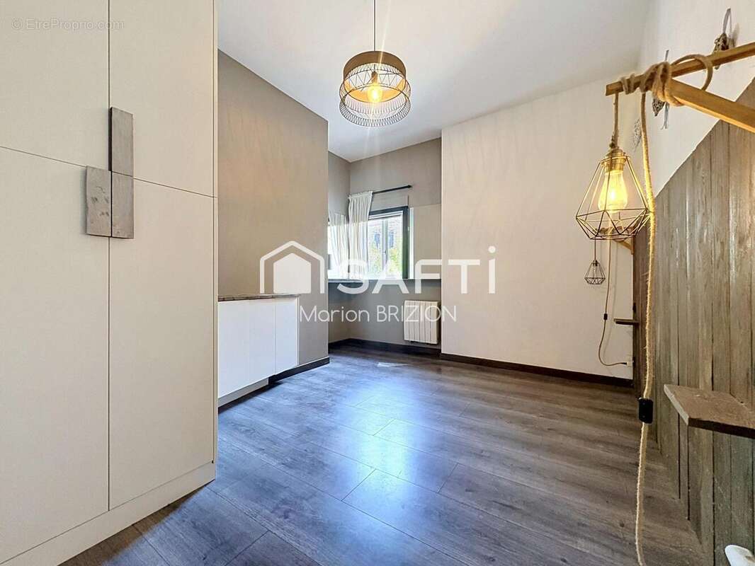 Maison 107 m² à Mailly-Champagne  - photo 9
