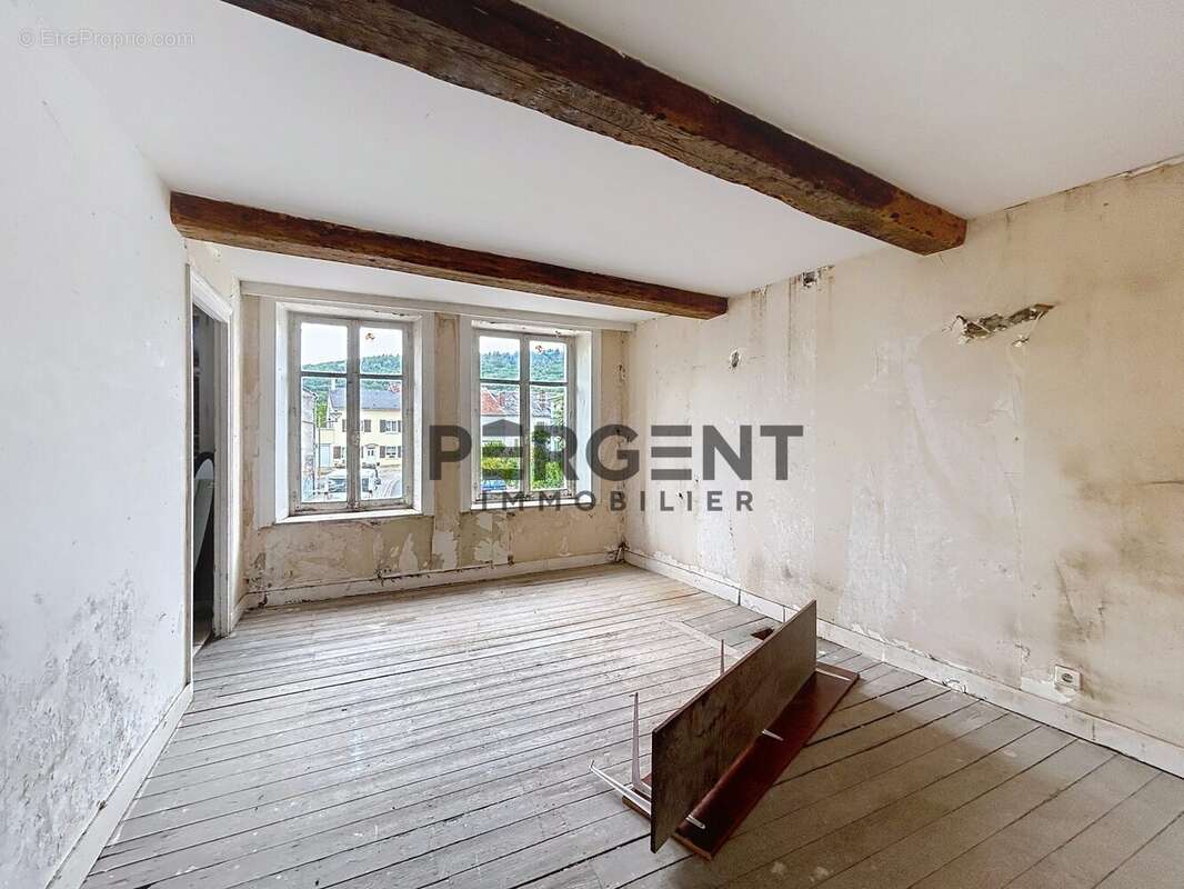 Maison 160 m² à Gespunsart  - photo 9