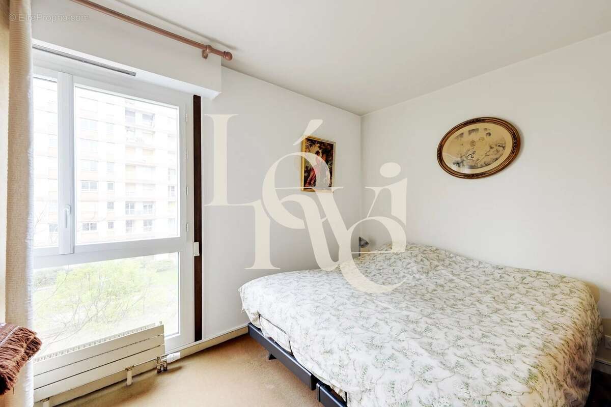 Appartement - 5 pièces - 117m2 - photo 7