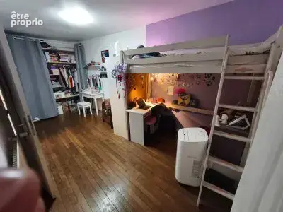 Maison 145 m² à Poitiers  - photo 6