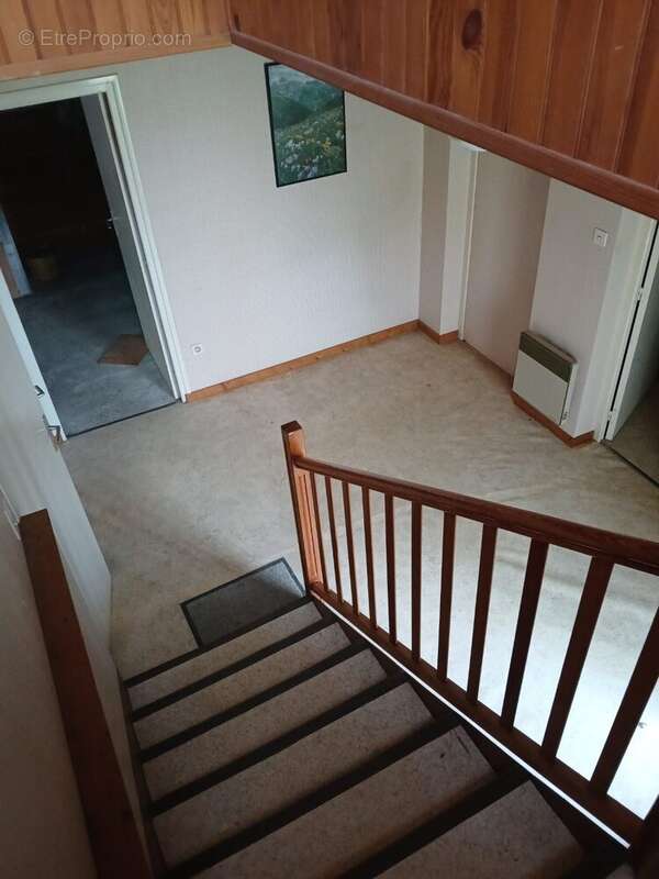 Maison 130 m² à Vorey  - photo 3