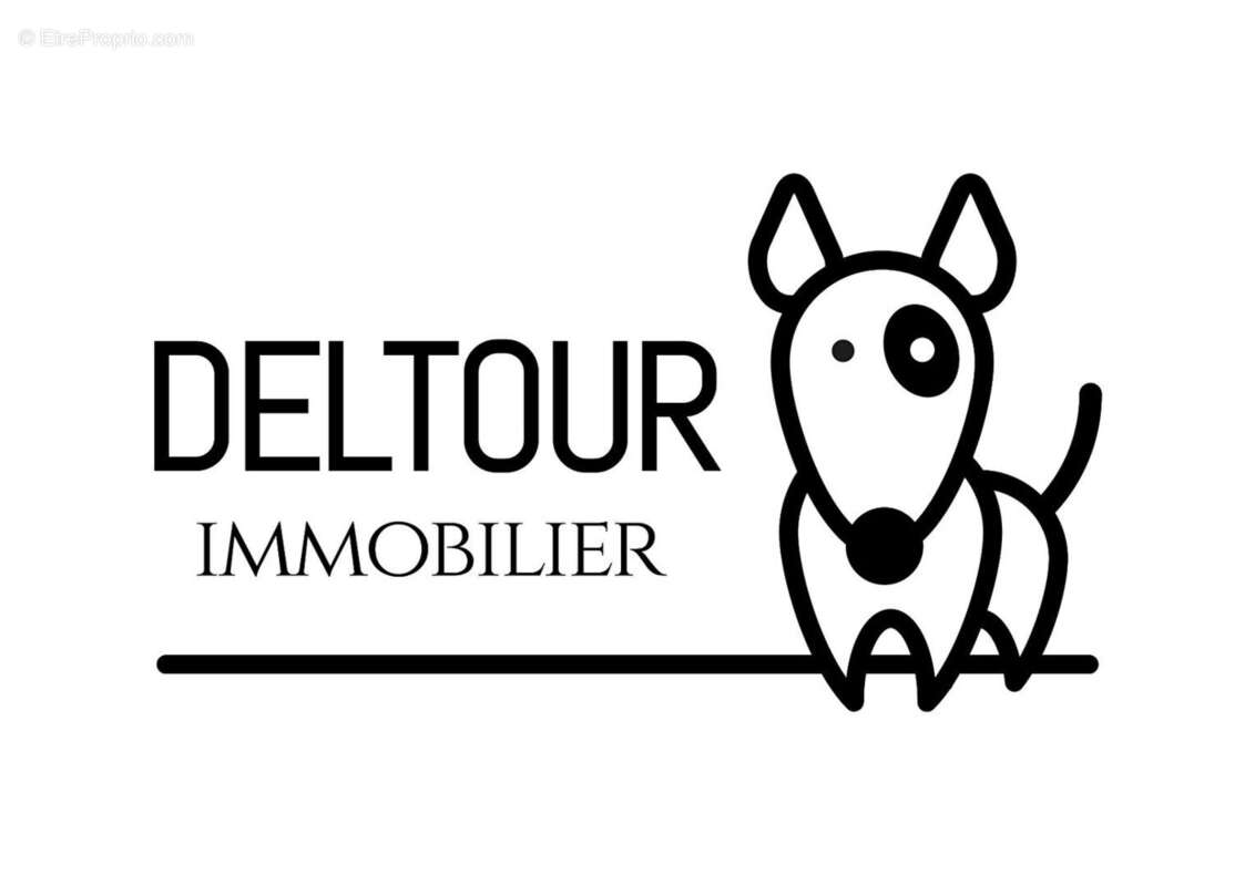 Terrain à FAREMOUTIERS