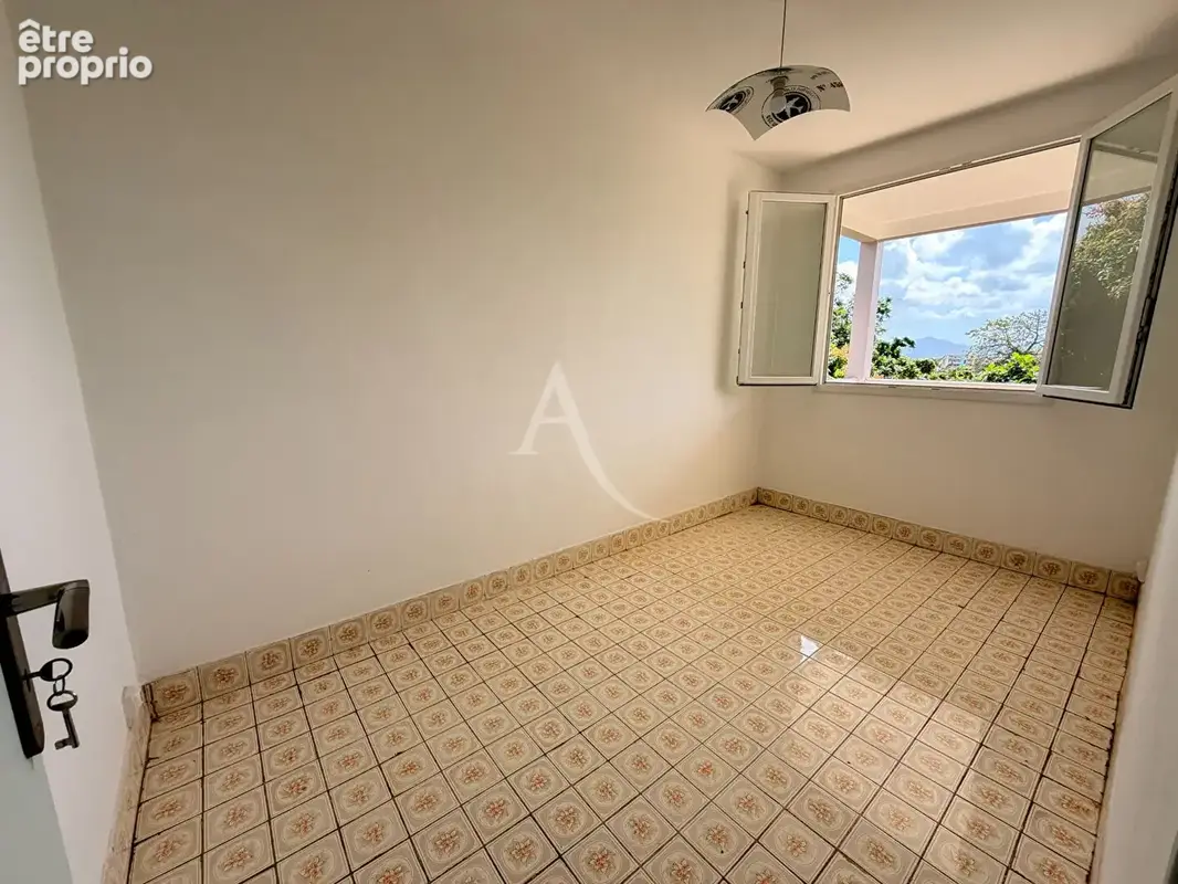 Propriété hors normes au potentiel unique à vendre sur Acajou - photo 7