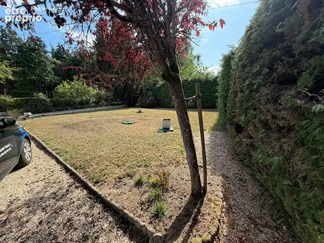 Baguer morvan - exclusivite ! - photo 7