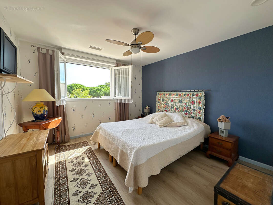 Maison à SAINT-CYPRIEN