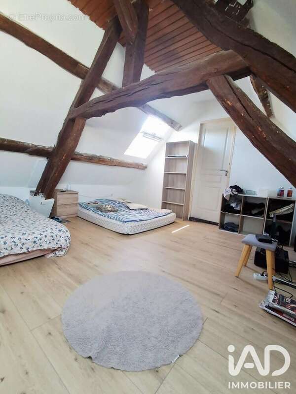 Maison 109 m² à Conde-Folie  - photo 9