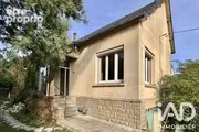 Photo 1 - Maison à BELVAL