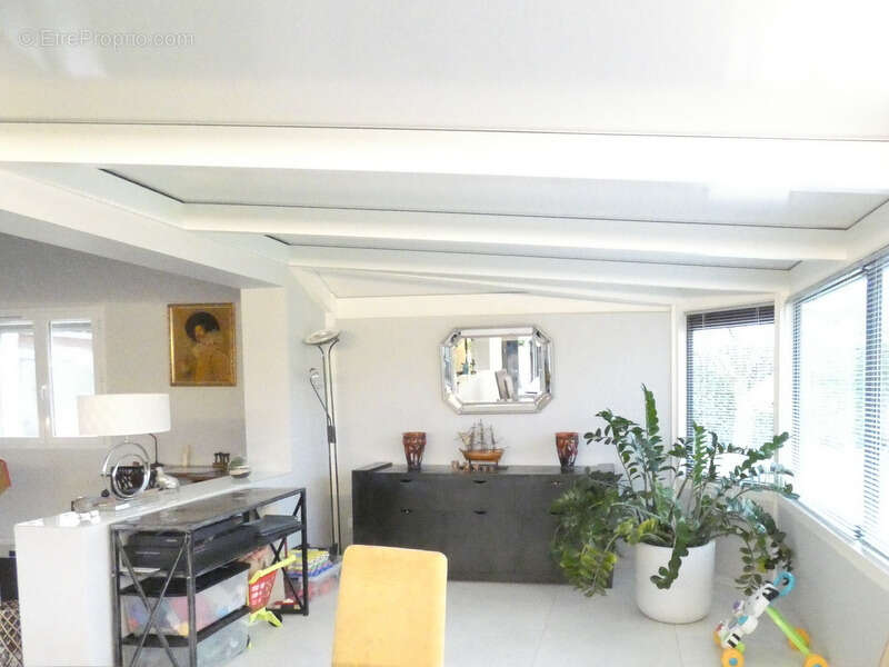 Maison à vendre 5 pièces proche de FEILLENS (01) - photo 6