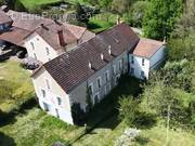 Photo 1 - Maison à MONTRESOR