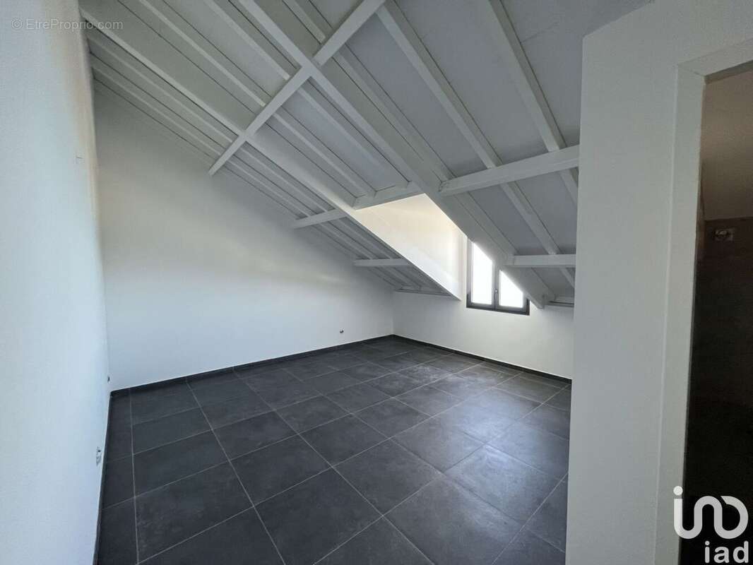 Photo 5 - Appartement à VIEUX-FORT