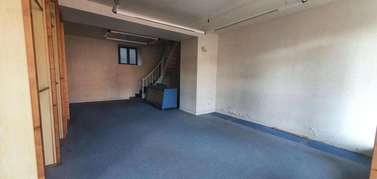 Maison 210 m² à Gourin  - photo 3