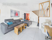 Maison à WASSELONNE