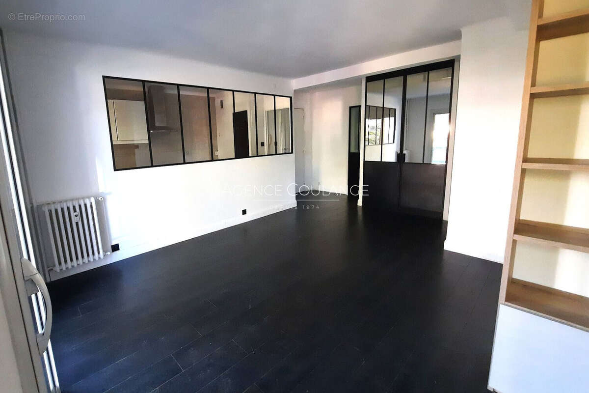 Appartement 71 m² à Toulon  - photo 6
